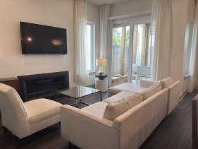 The Pointe Unit 111