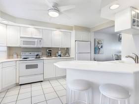 Loggerhead Cay 153
