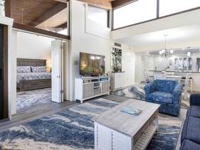 Loggerhead Cay 203