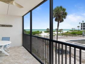 Sand Pointe 113