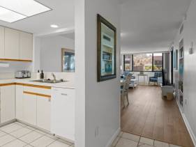 Loggerhead Cay 202