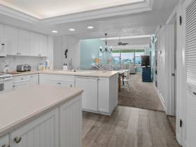 Loggerhead Cay 343