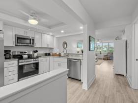 Loggerhead Cay 361