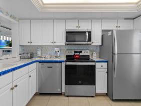 Loggerhead Cay 464