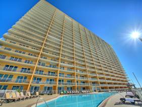 Treasure Island 1411