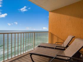 Treasure Island 0805