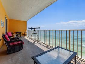 Treasure Island 0810