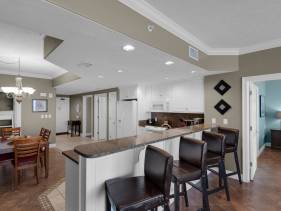 Treasure Island 0602