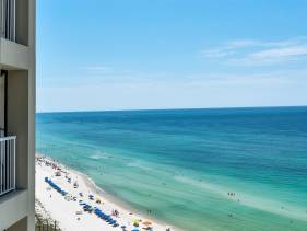 Come See Why This Is The Best Condo At Grand Panama! Ro