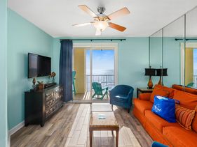 Come See Why This Is The Best Condo At Grand Panama! Ro