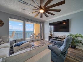 Treasure Island 0906