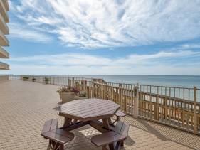 Treasure Island 0104
