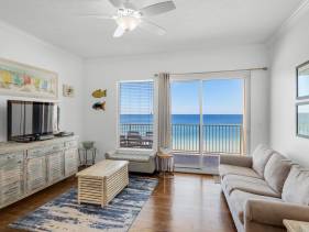 Treasure Island 0510