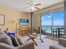Shores of Panama 1217 | Emerald Beach Retreat