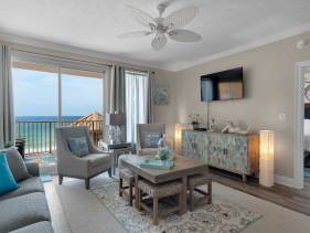 Treasure Island 0205