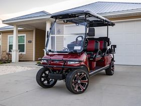 Amazing New 3br/2ba Laguna Beach! / 6p GOLF CART: 2 min