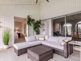 2472 rosa lane