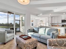 14041 heritage landing boulevard unit 613