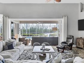 1435 raven court