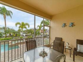 3329 purple martin dr  unit 112