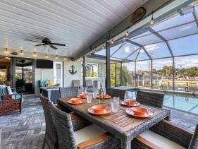 200 belaire court
