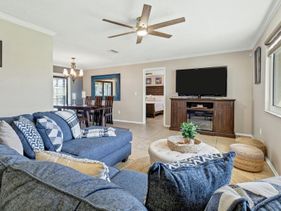 200 belaire court 