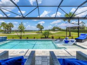 25240 keygrass court