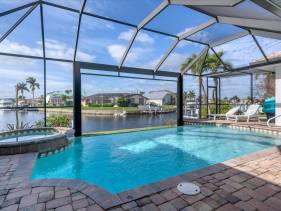 3337 sandpiper drive