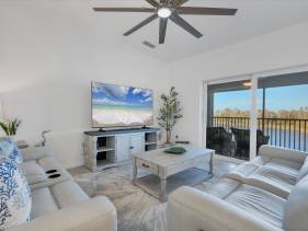 14261 Heritage Landing Blvd #1625