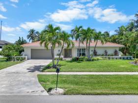 737 Nautilus Court