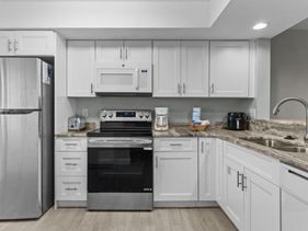 Loggerhead Cay 234