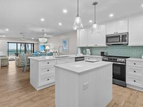 Sanddollar B303