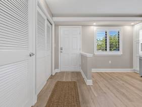 Loggerhead Cay 161