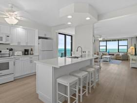 Loggerhead Cay 504