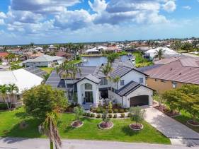 1217 Spoonbill Drive