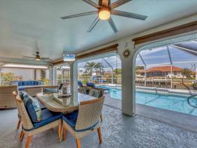 Casa Del Kona South