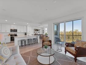 14191 Heritage Landing Blvd #1236