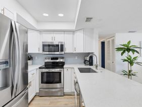 6415 midnight pass rd unit 608