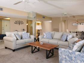 6415 midnight pass road unit 311