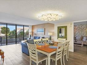 6415 midnight pass road unit 202