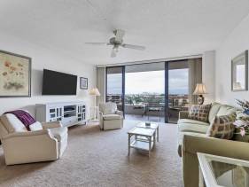 6415 midnight pass road unit 601