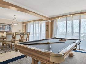 6415 midnight pass road unit 611
