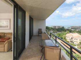 6415 midnight pass road unit 902