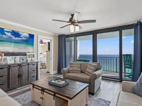 Watercrest 1704 - Serenity Shores