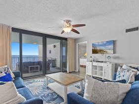 Watercrest 906 | Sand, Sea & Serenity