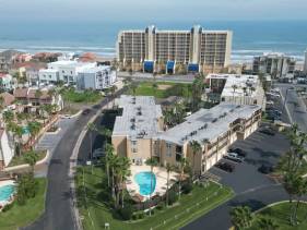 Surfside I 303