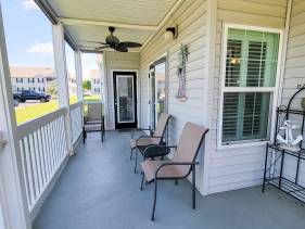 Delightful 3BR Condo near Gulf Shores with Pool & Hot T