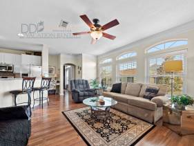 Legacy Villa #704 Sea Oats Retreat Just a short w