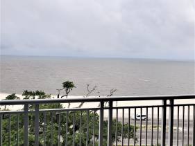 Legacy Tower II #602 Overlooks the beautiful Gulf!