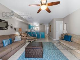 Oak Shores 95